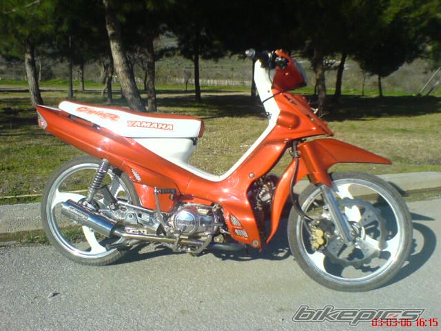 Photo 1537103