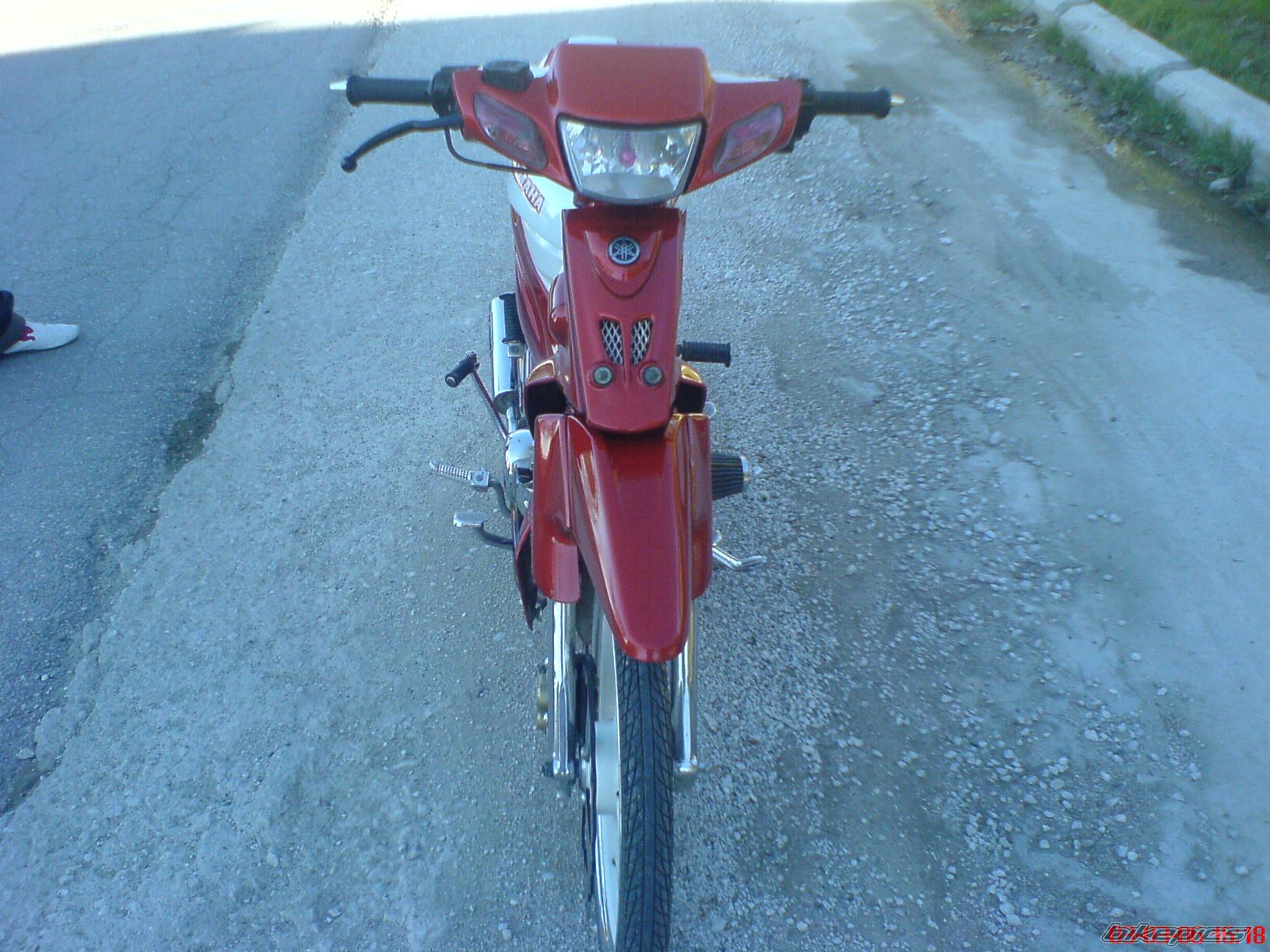 Photo 1537106