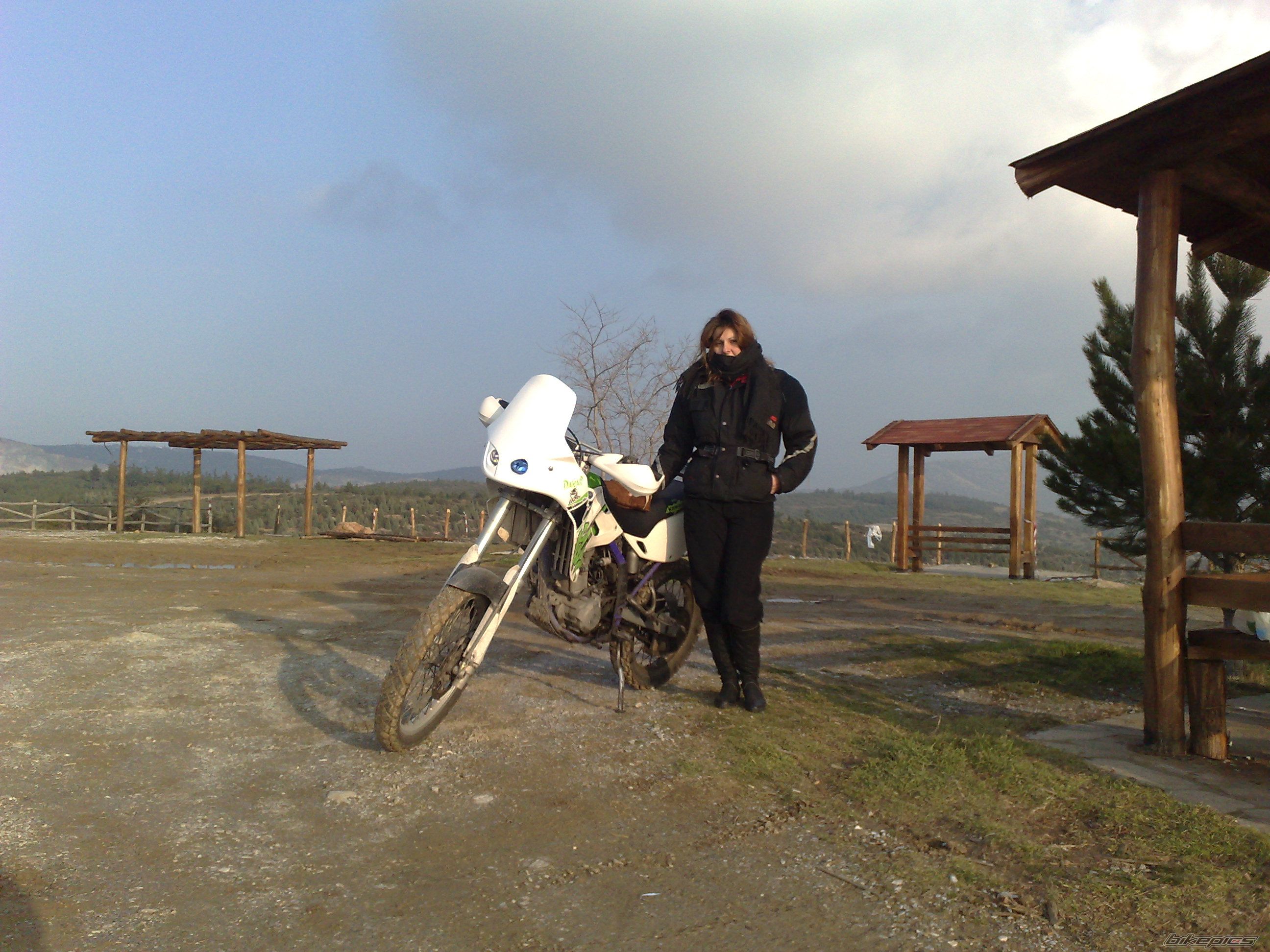 Bike Photo 1537109