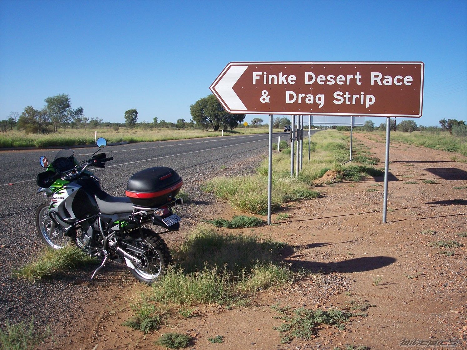 Bike Photo 1537111
