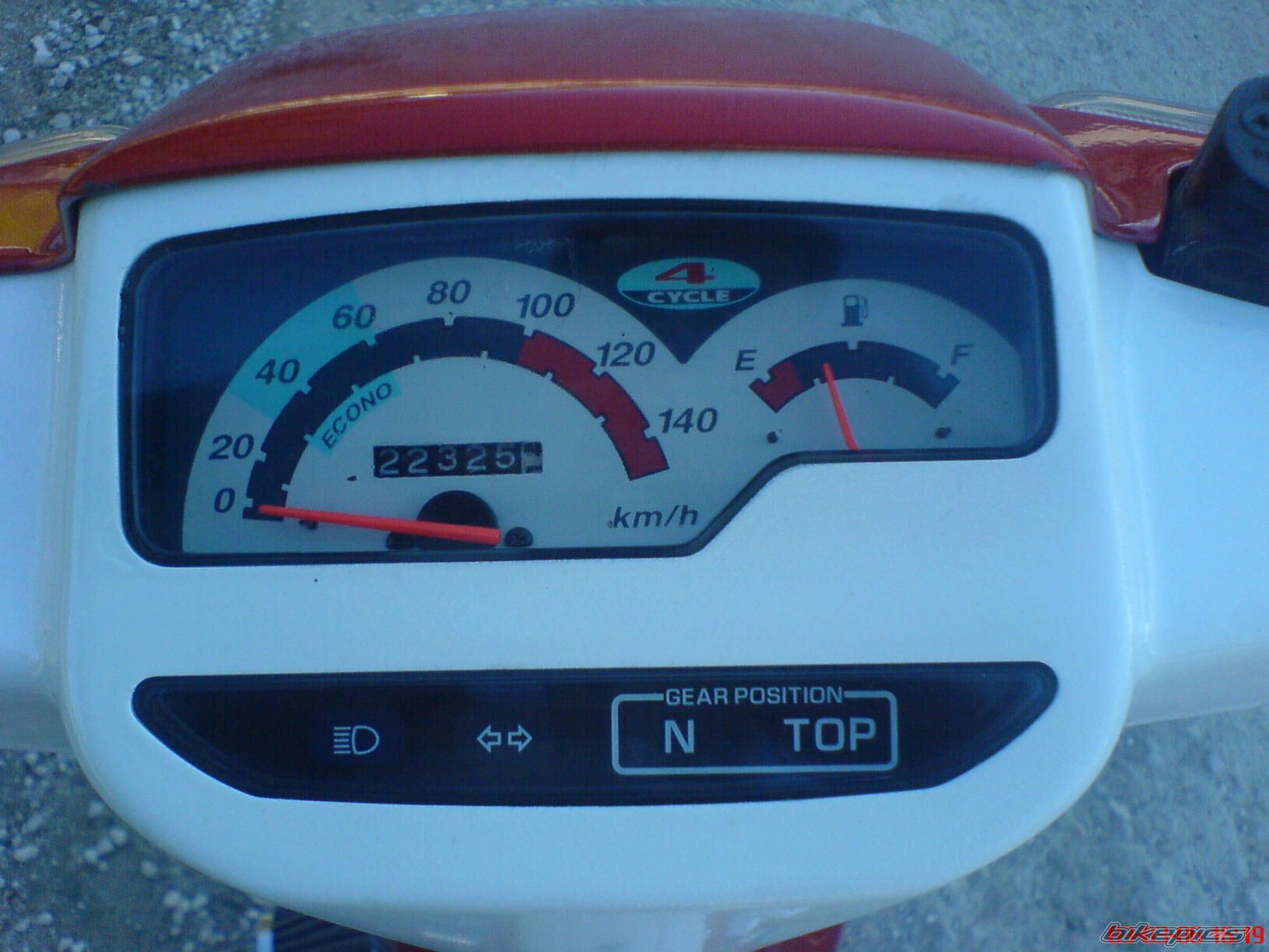 Photo 1537113