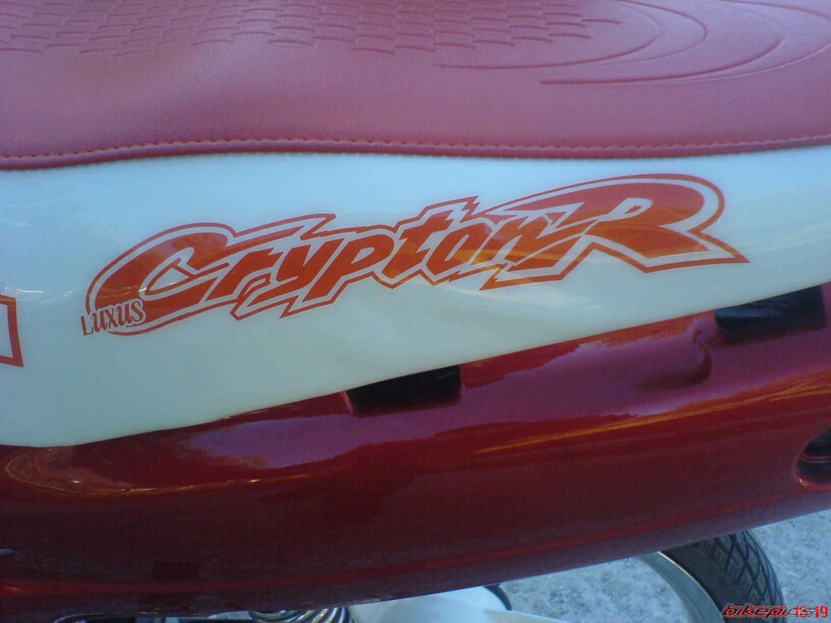 Photo 1537114