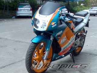 Photo 1537128
