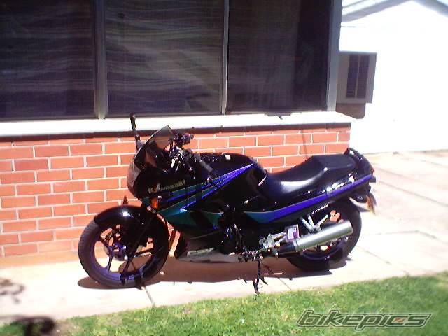 Photo 153713