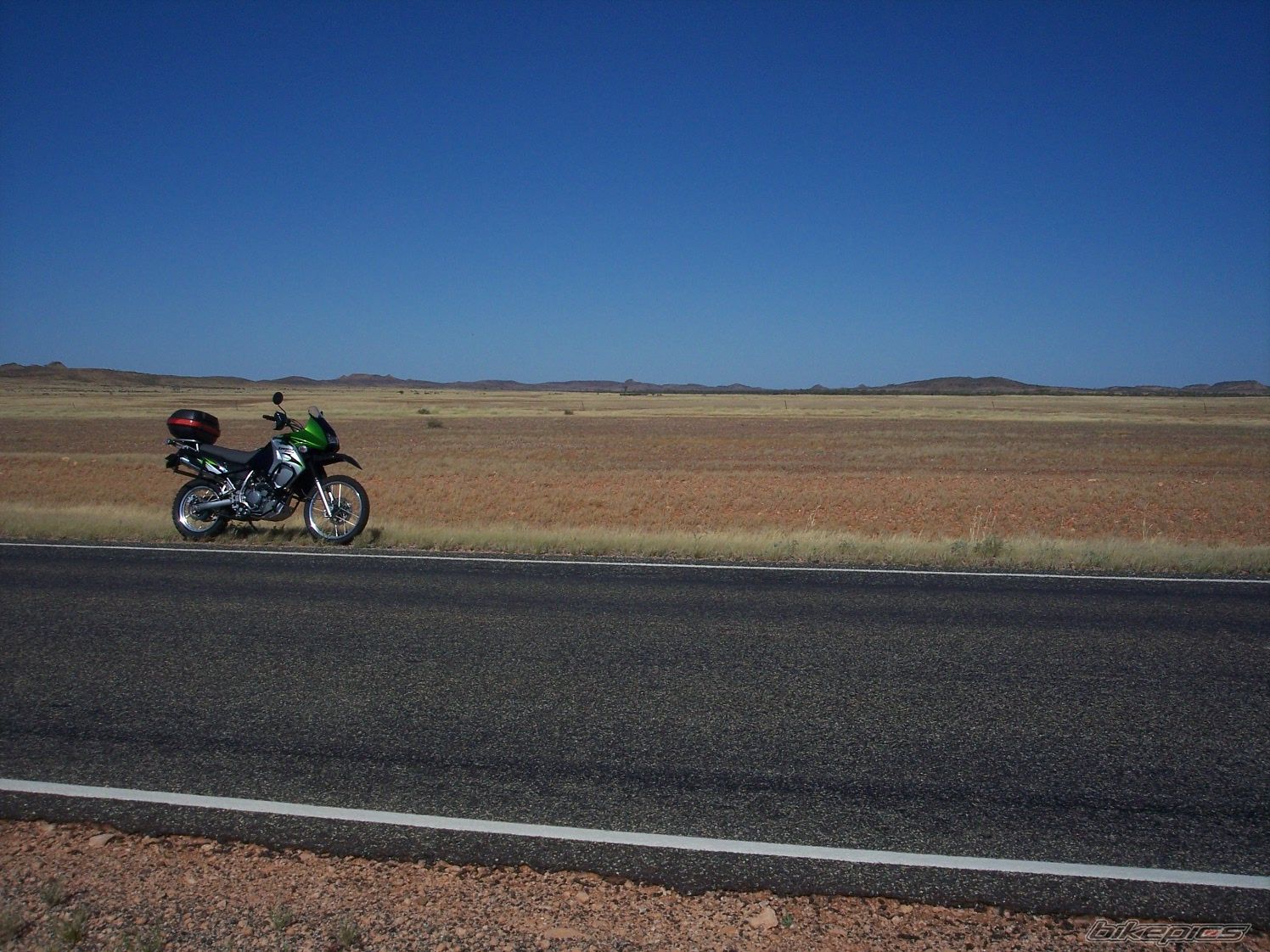Photo 1537131