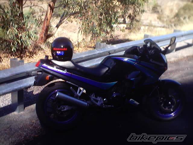Bike Photo 153714