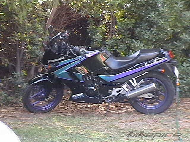 Bike Photo 153715