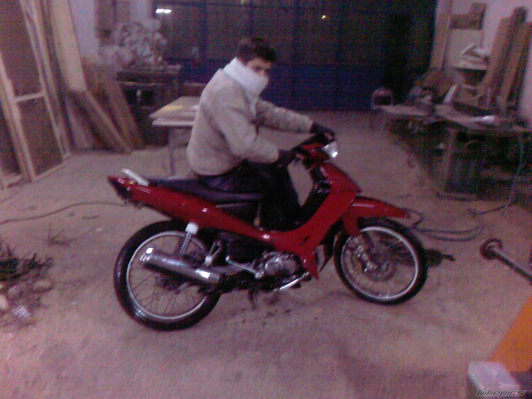 Photo 1537151