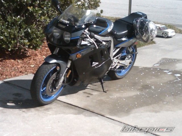 Photo 1537152