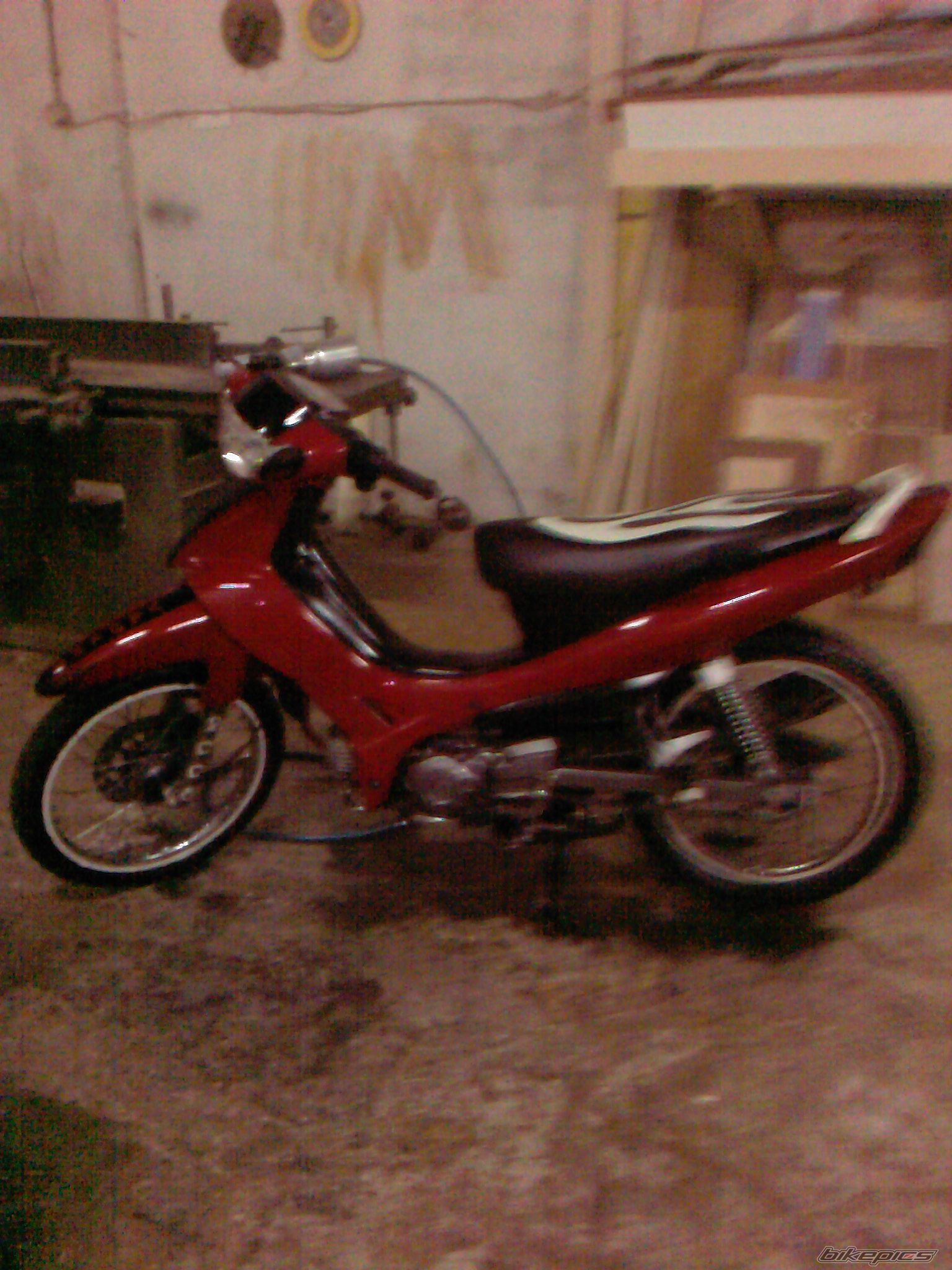 Photo 1537154