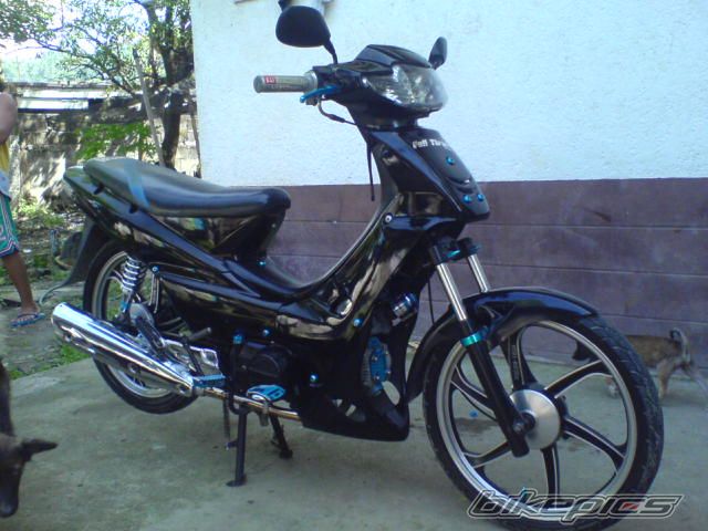 Photo 1537159
