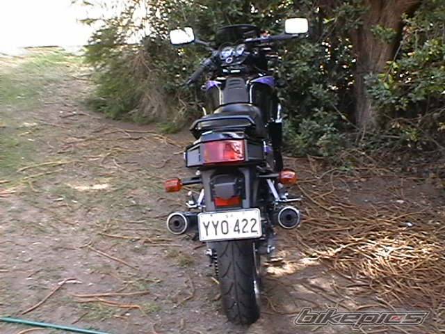 Bike Photo 153716
