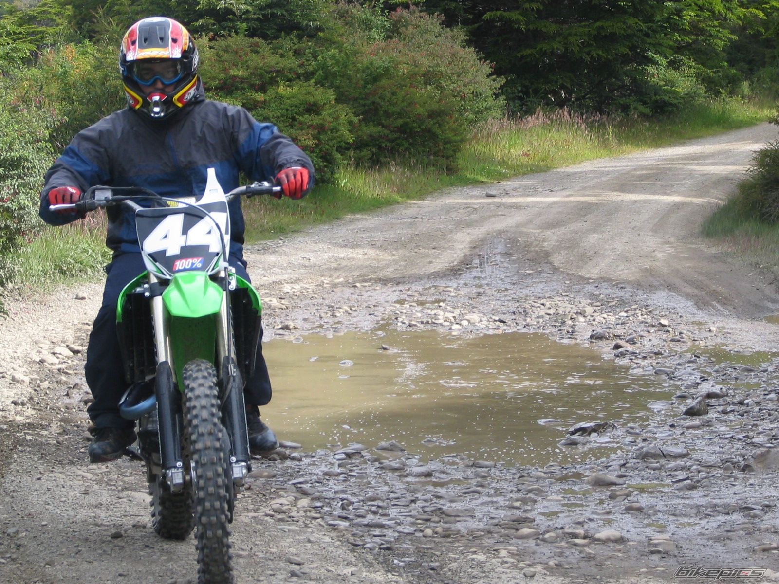 Bike Photo 1537163