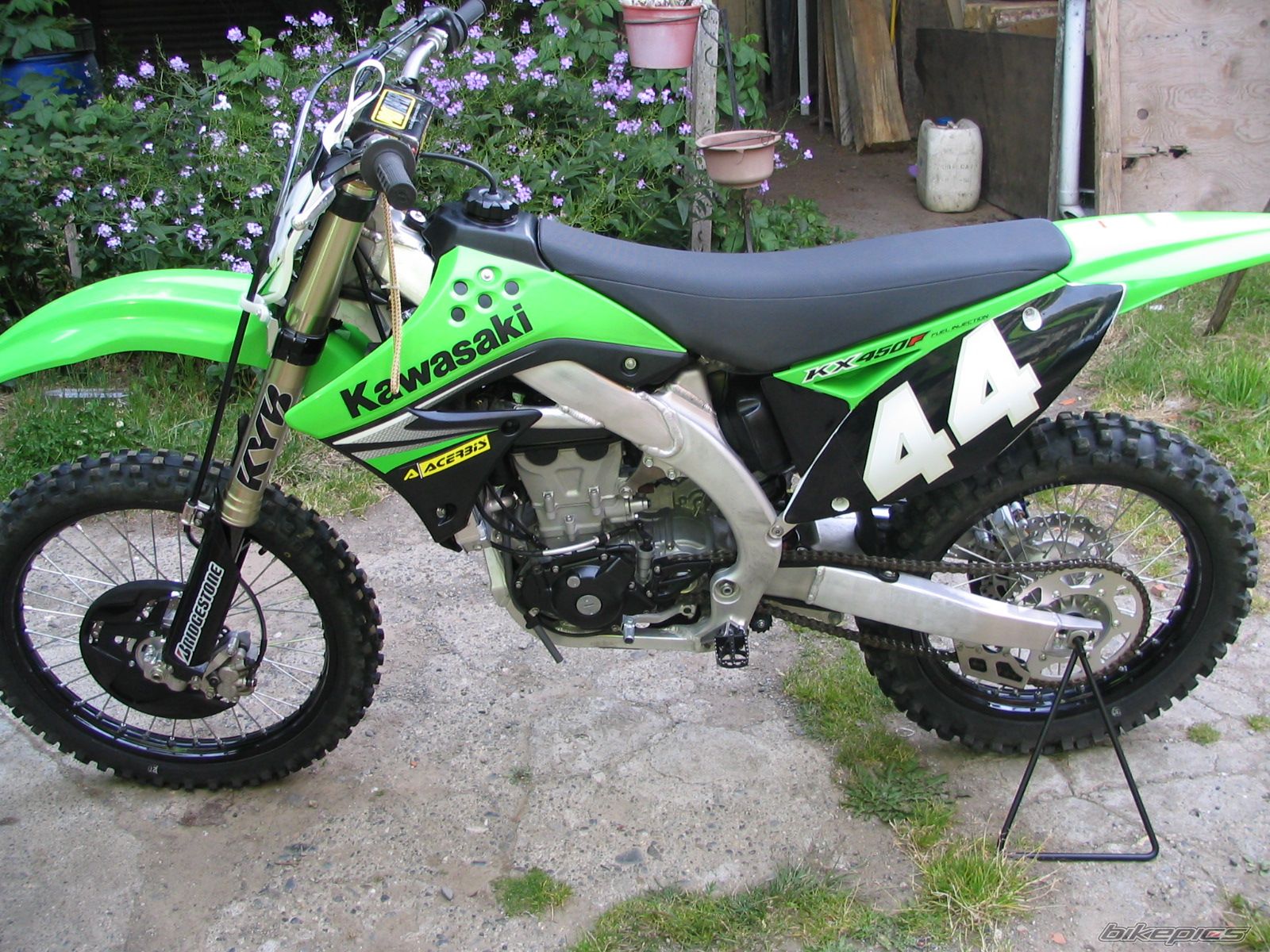 Bike Photo 1537166