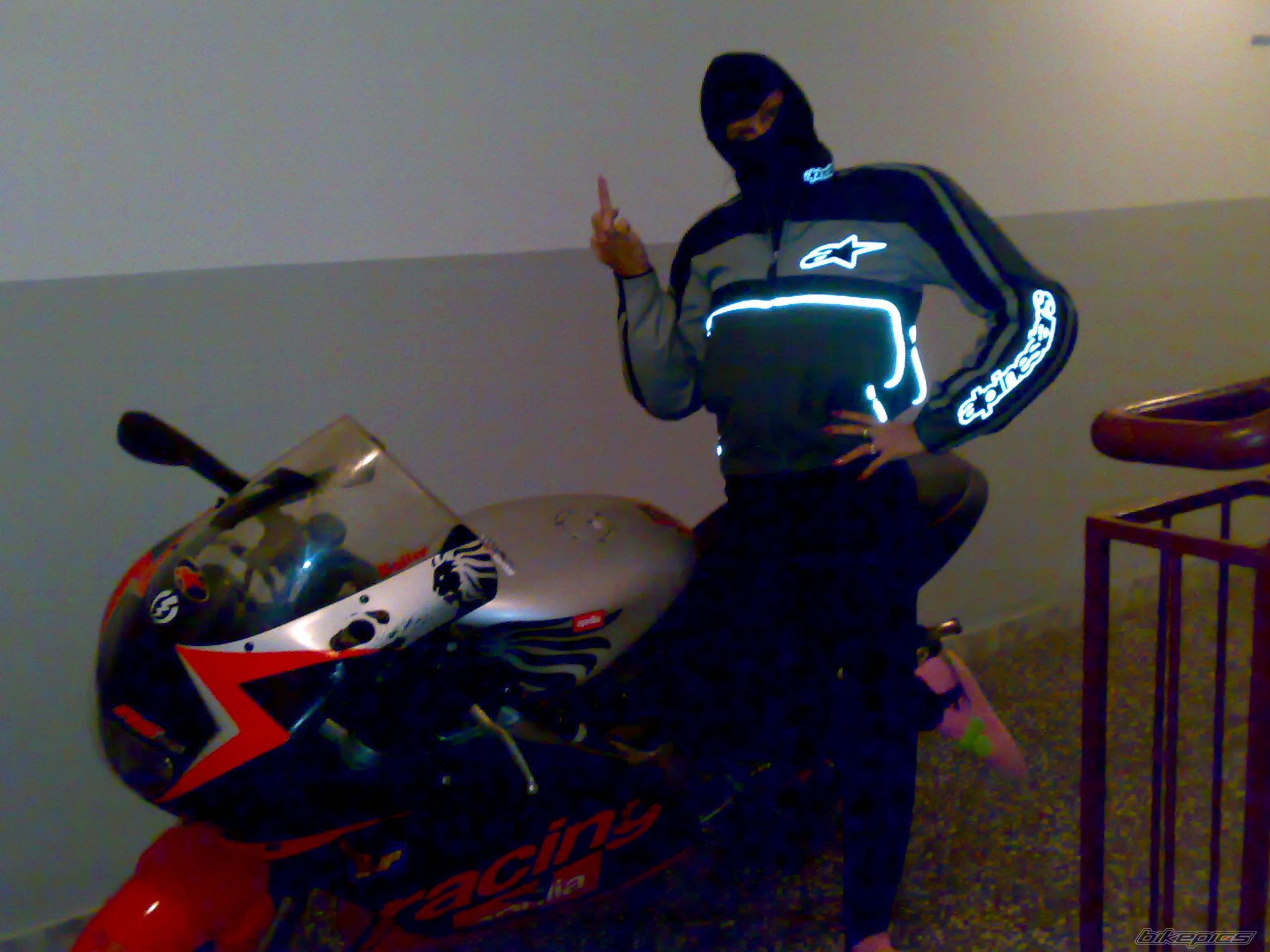 Bike Photo 1537169