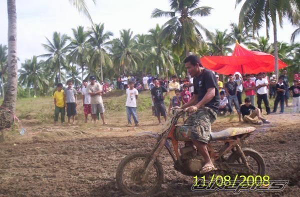 Bike Photo 1537170
