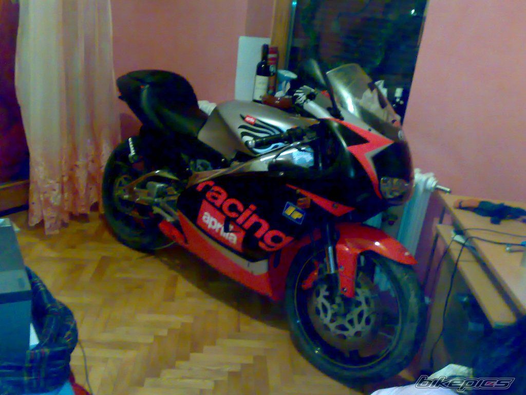 Bike Photo 1537174