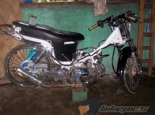 Bike Photo 1537175