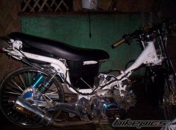 Bike Photo 1537177
