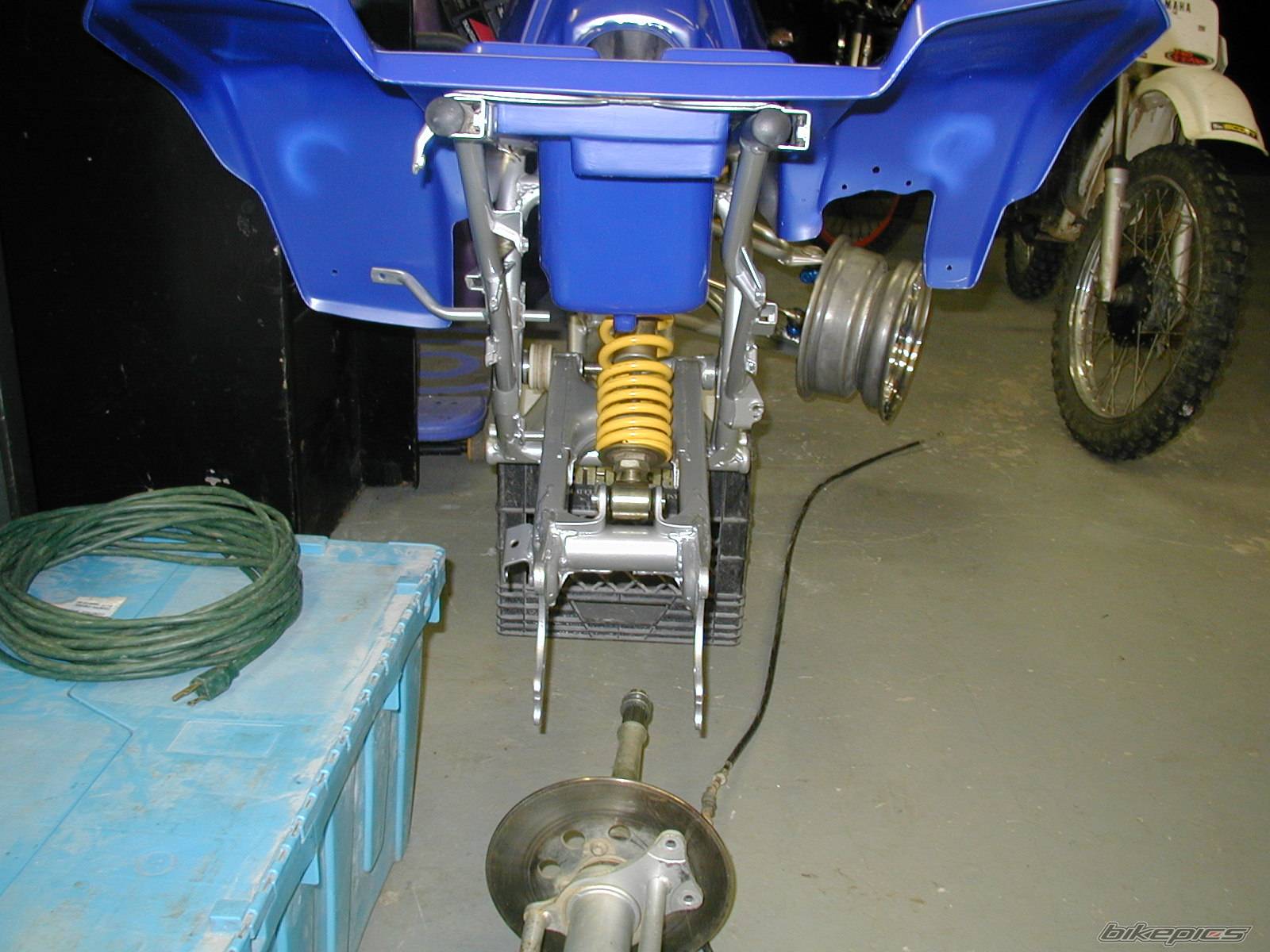 Bike Photo 153718