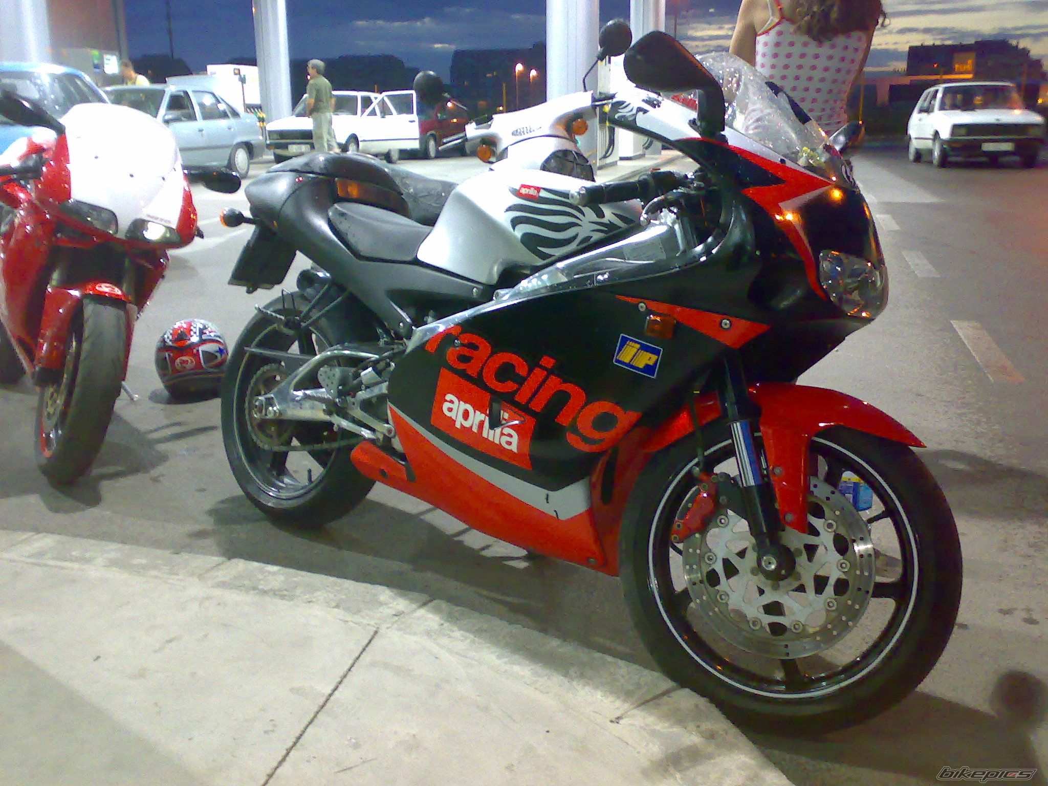 Bike Photo 1537186