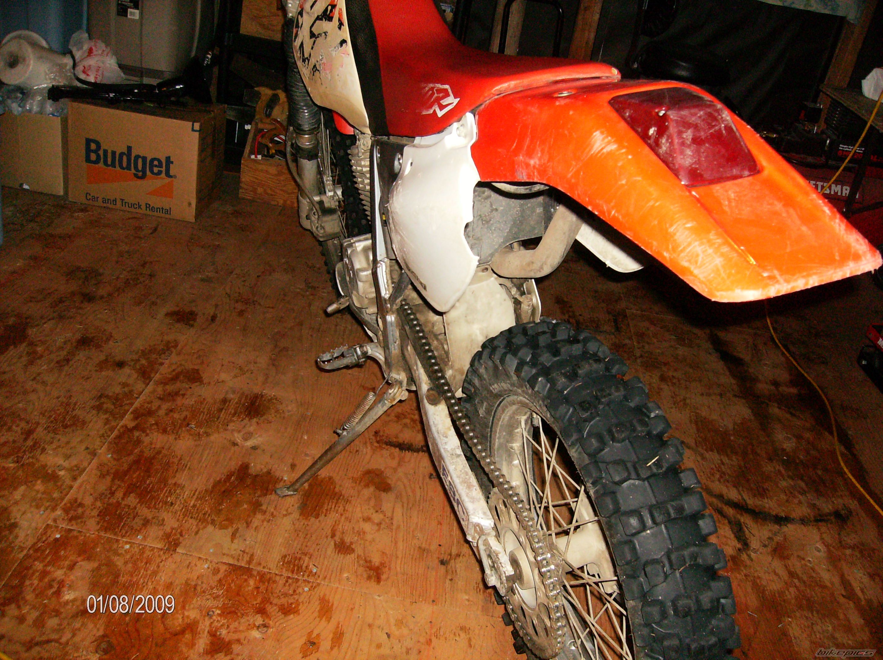 Photo 1537188