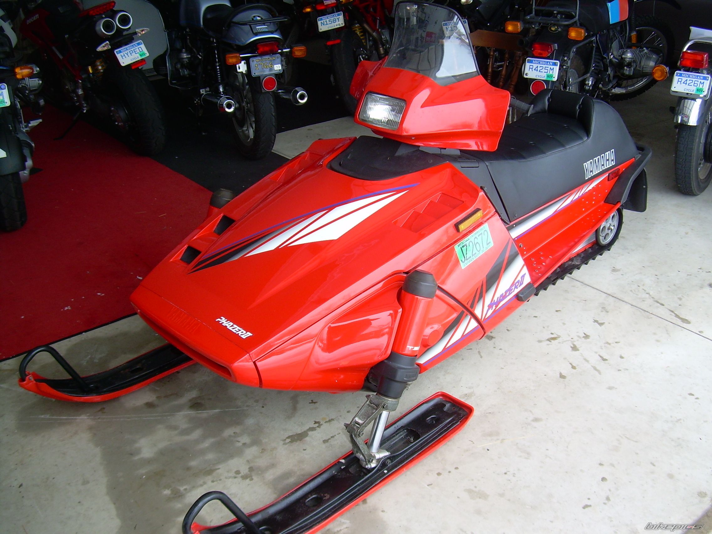 Photo 1537189