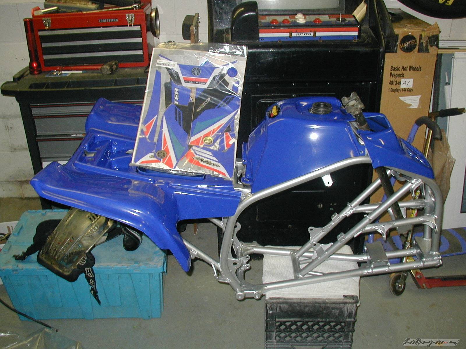 Bike Photo 153719