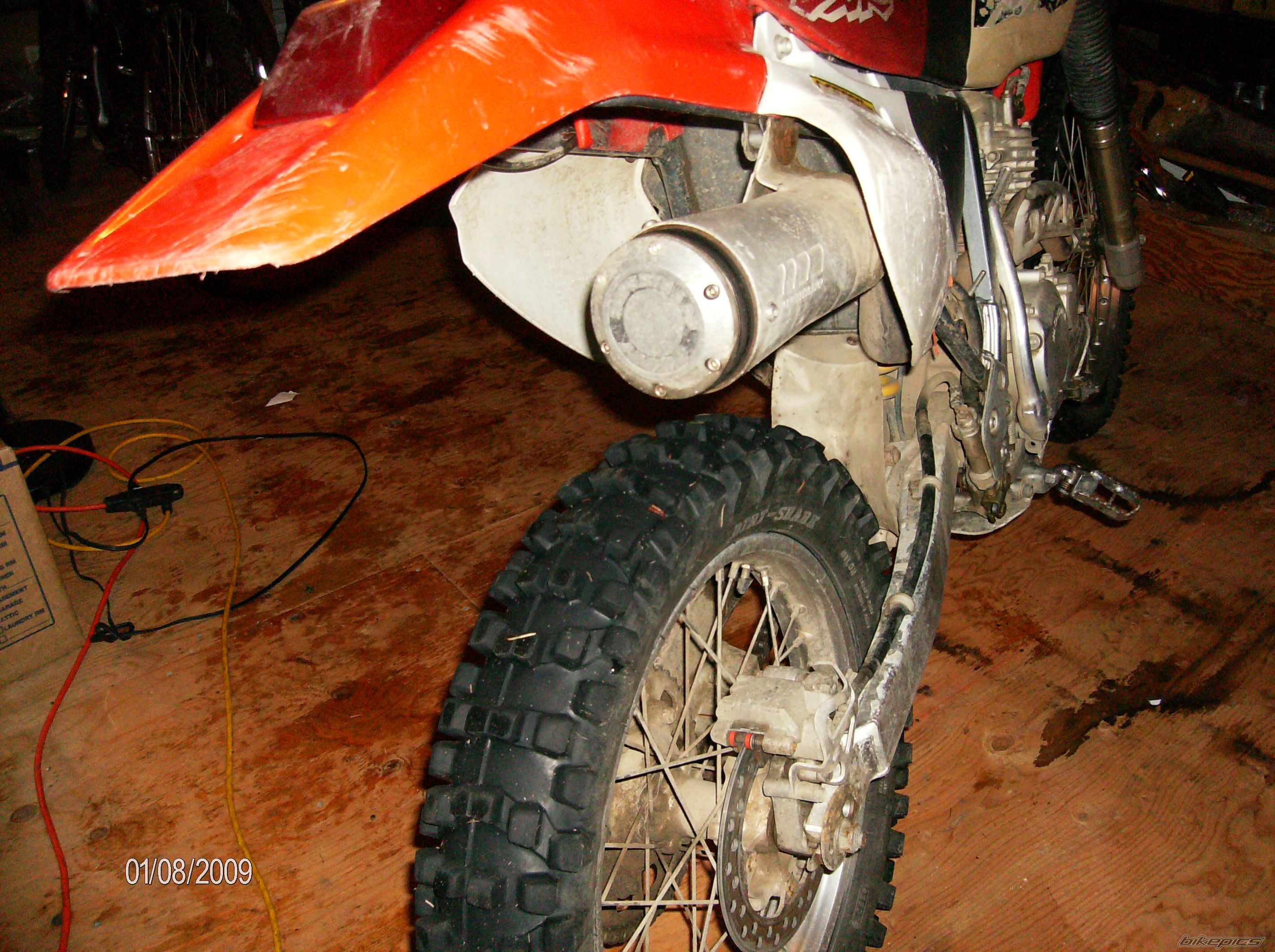 Photo 1537190