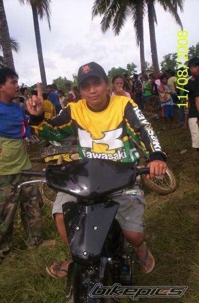Bike Photo 1537194
