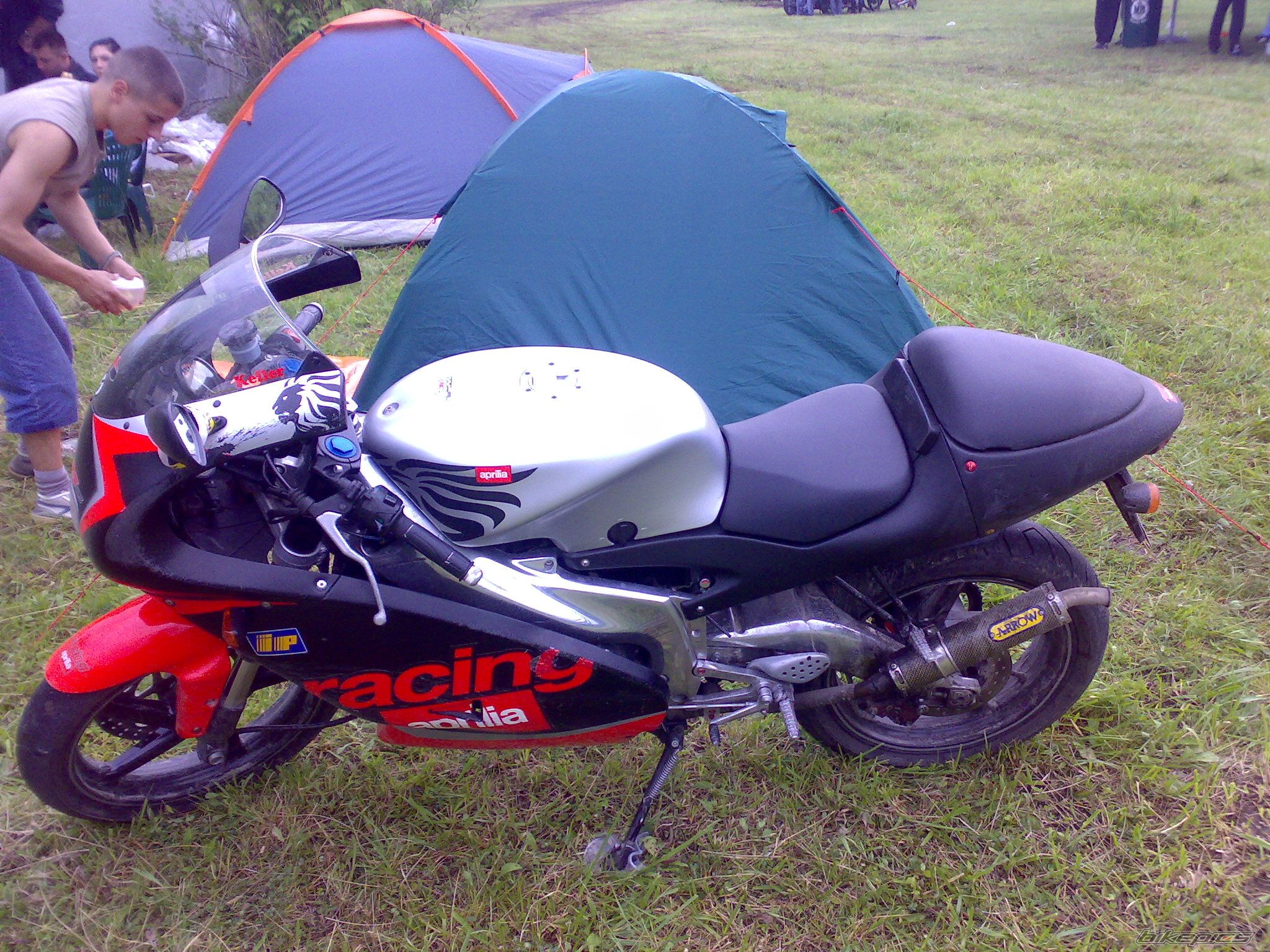 Bike Photo 1537195
