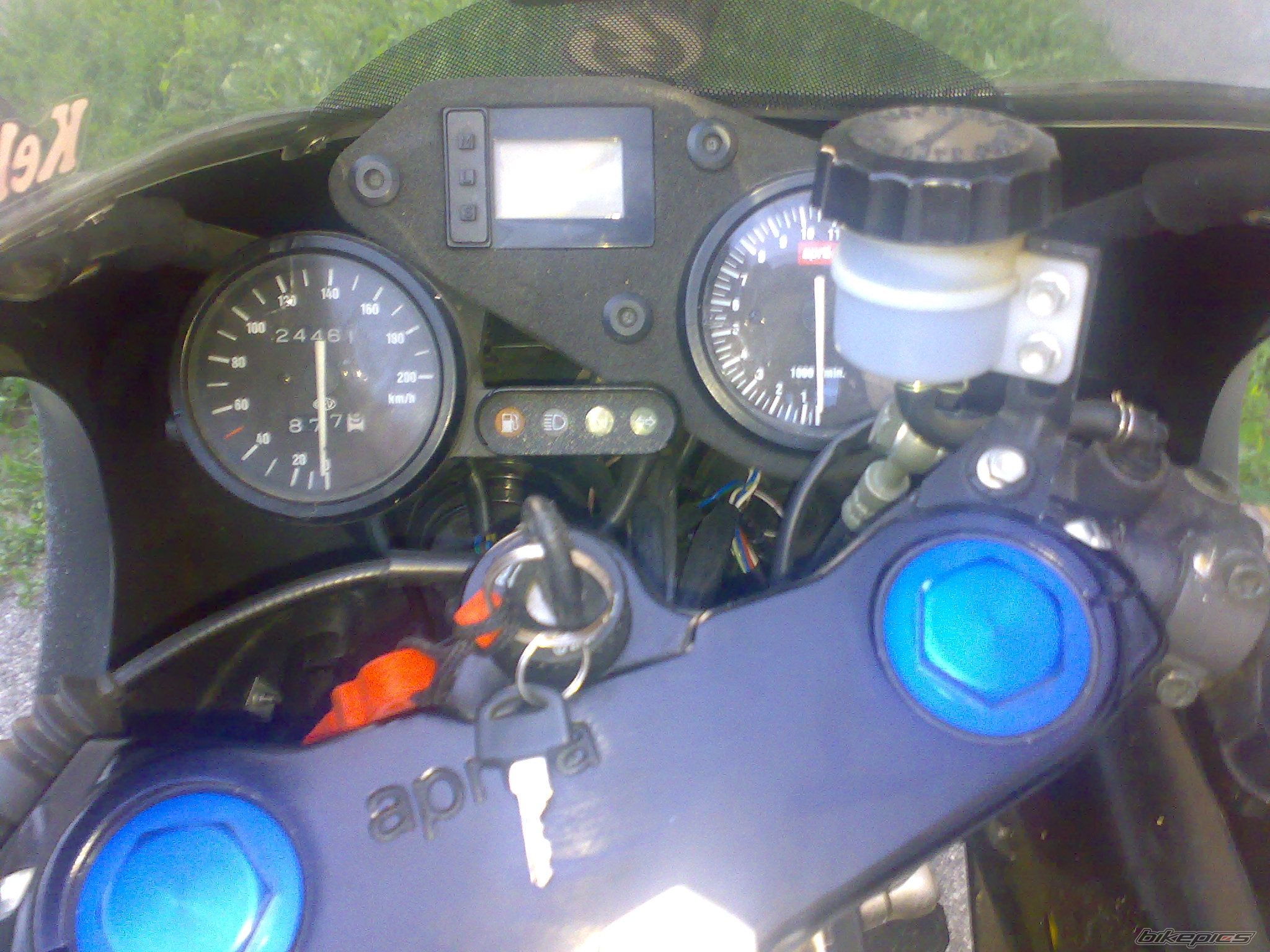 Bike Photo 1537199