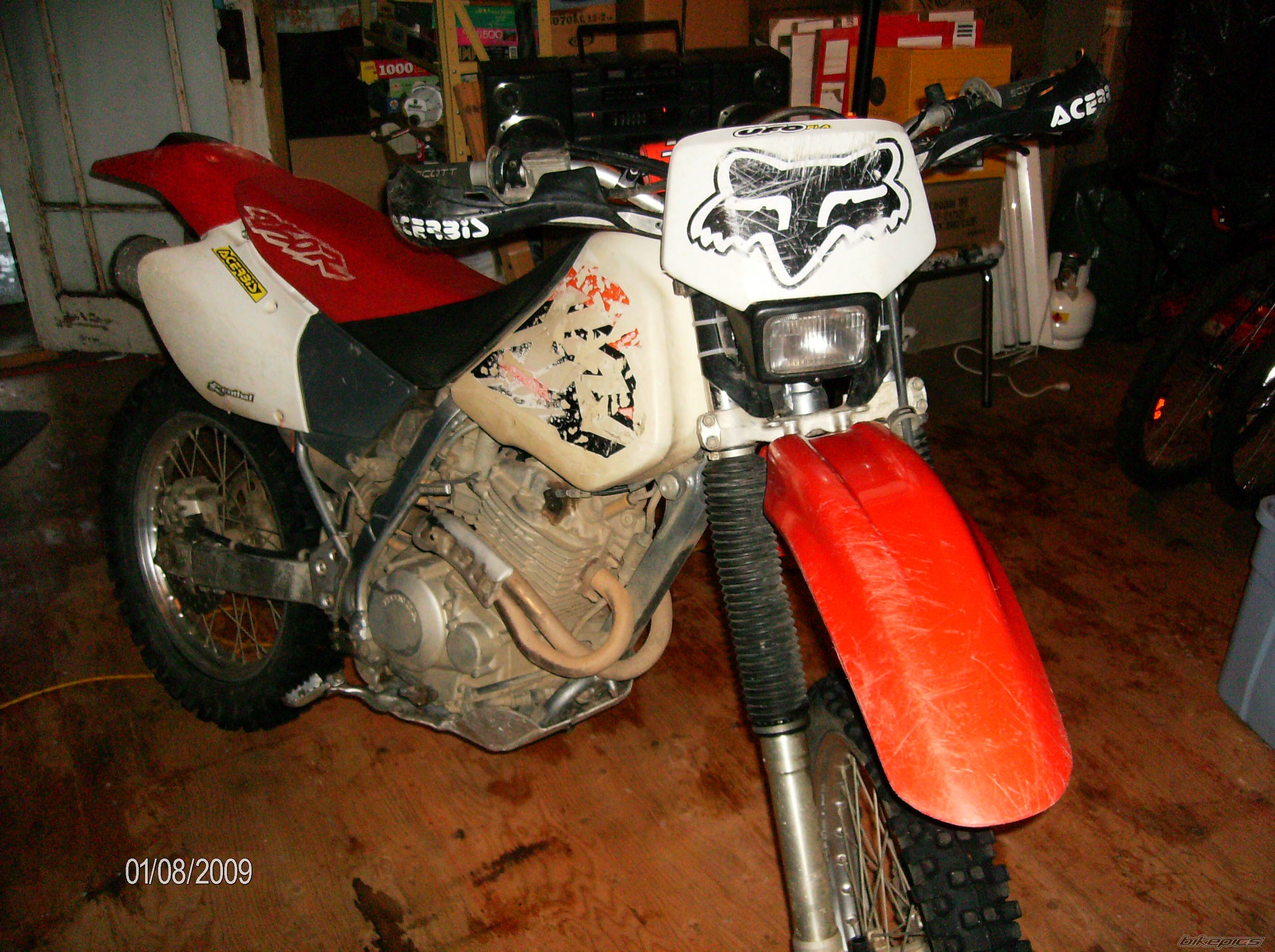Photo 1537200