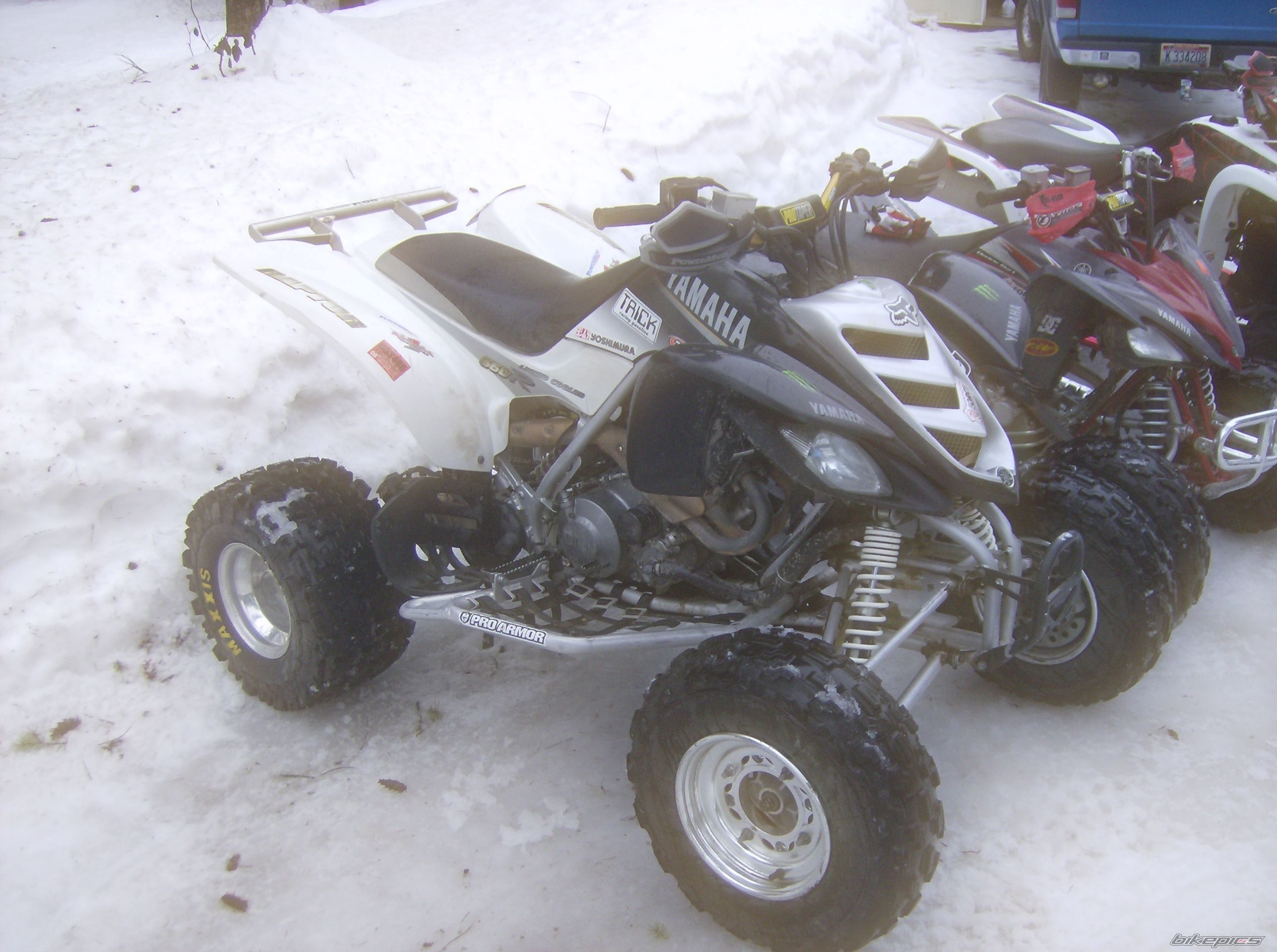 Photo 1537201