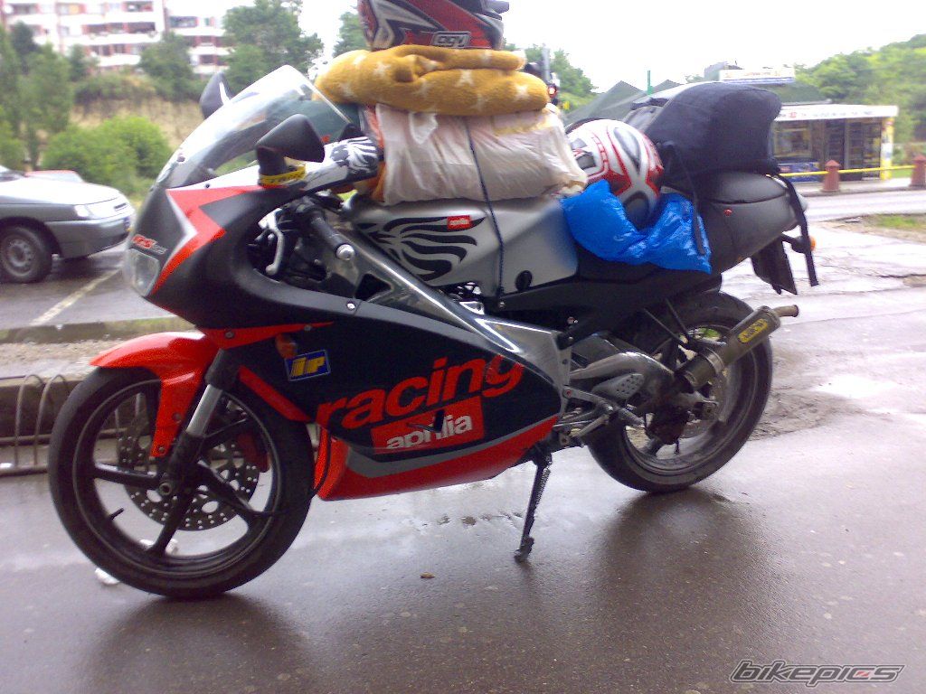 Bike Photo 1537202