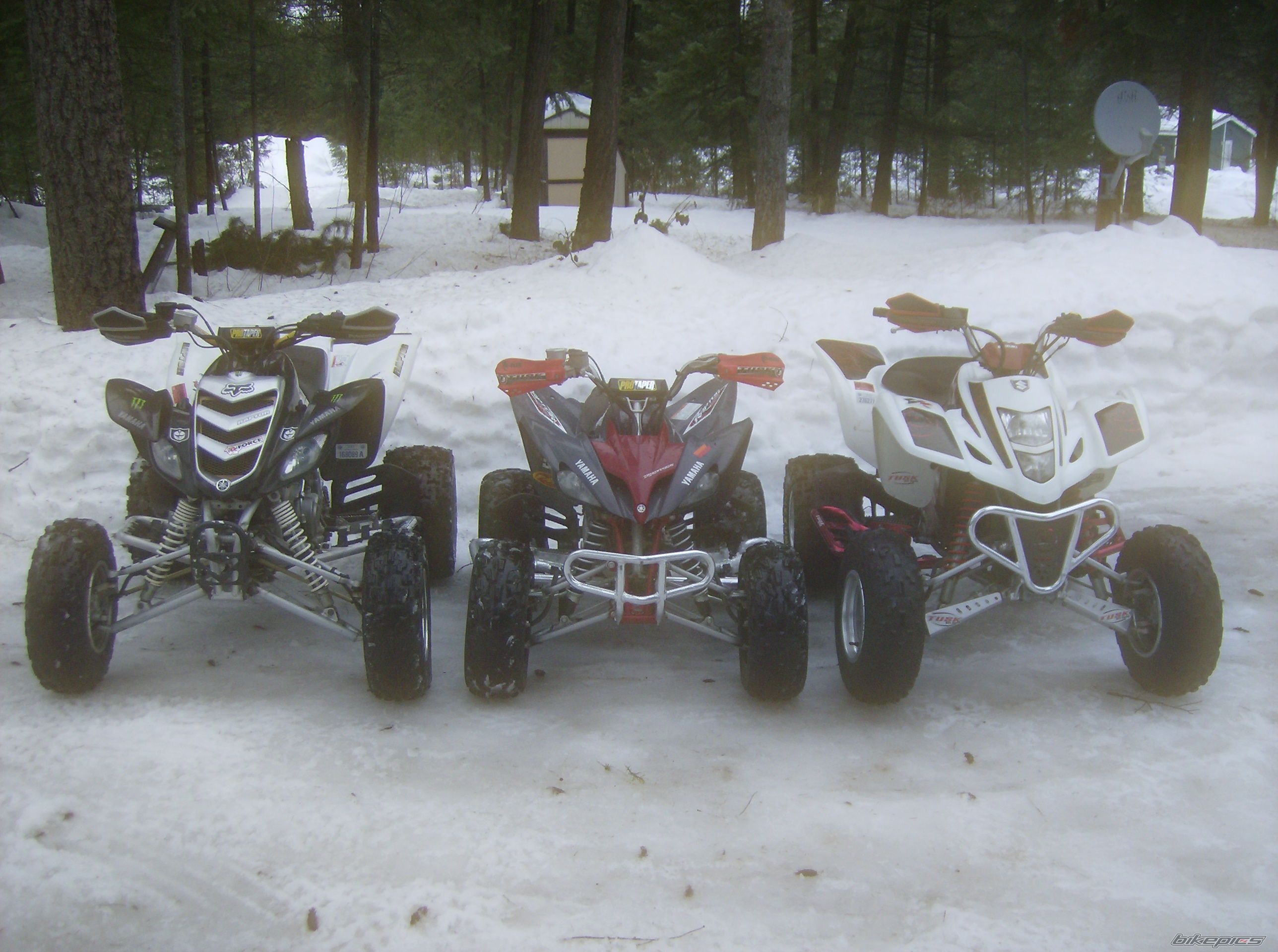 Photo 1537203