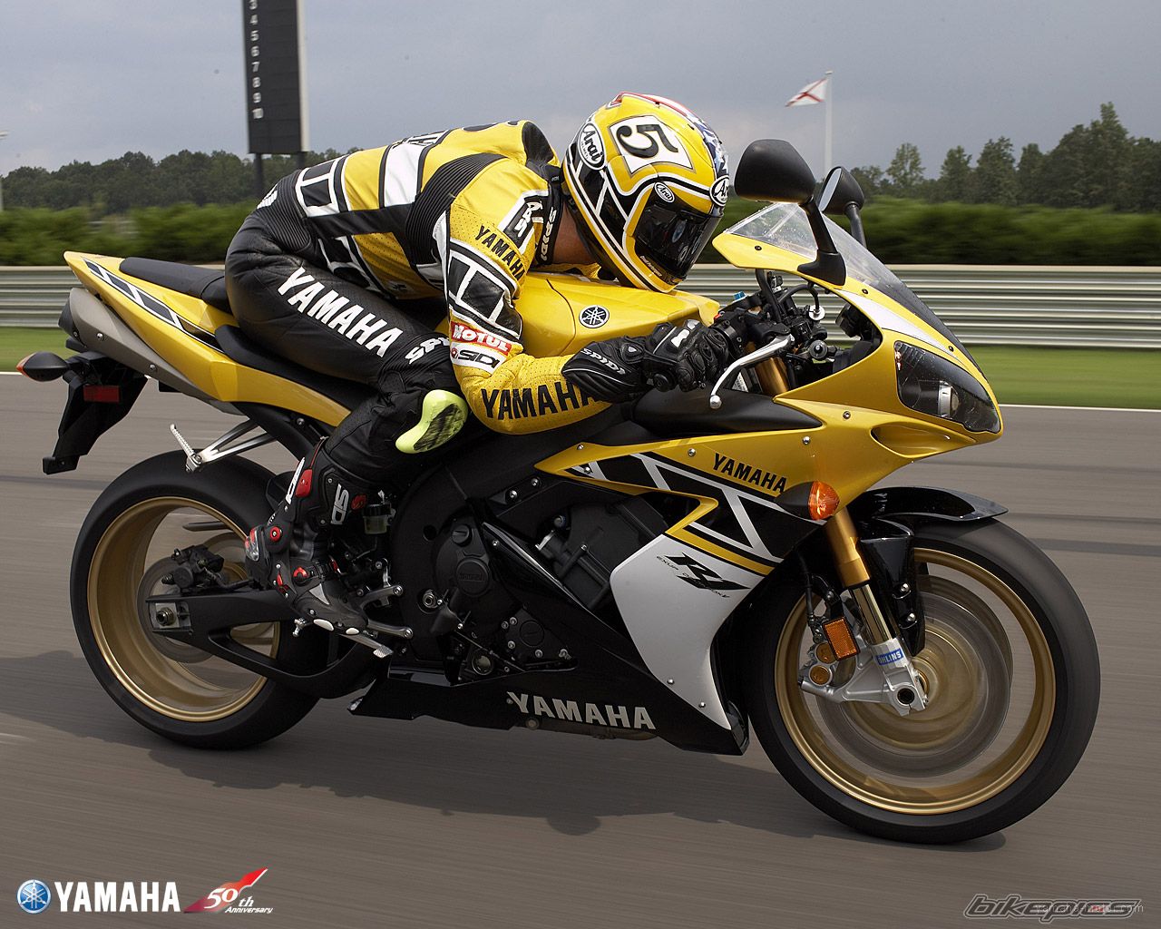 Bike Photo 1537204