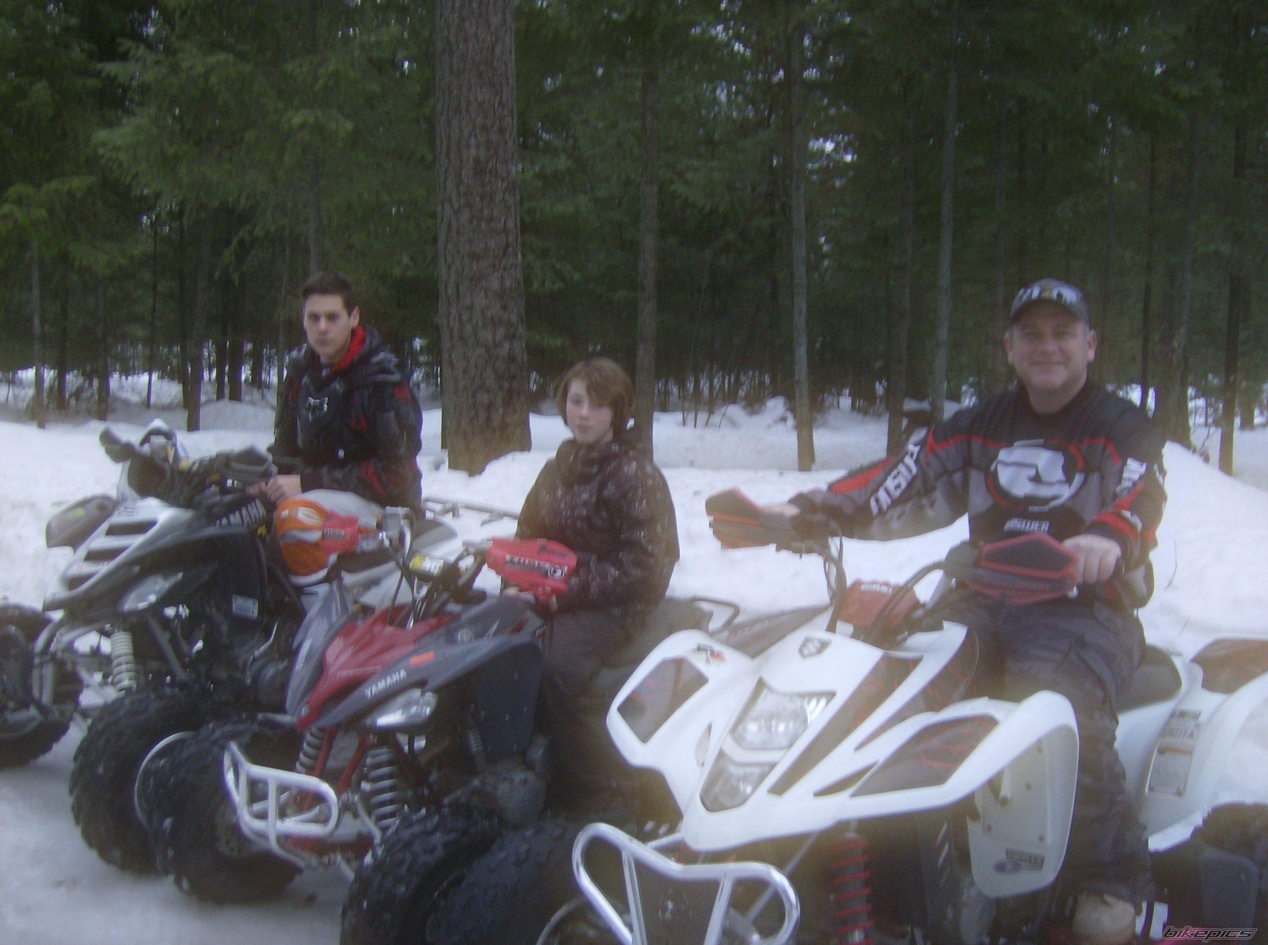 Photo 1537207