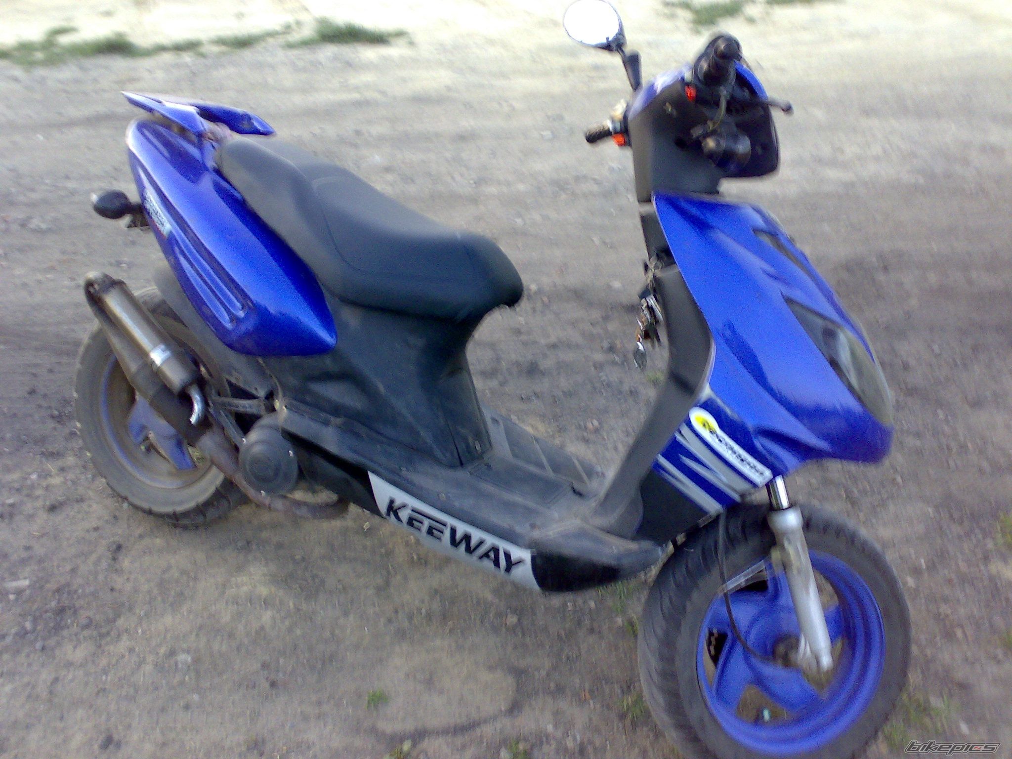 Bike Photo 1537210