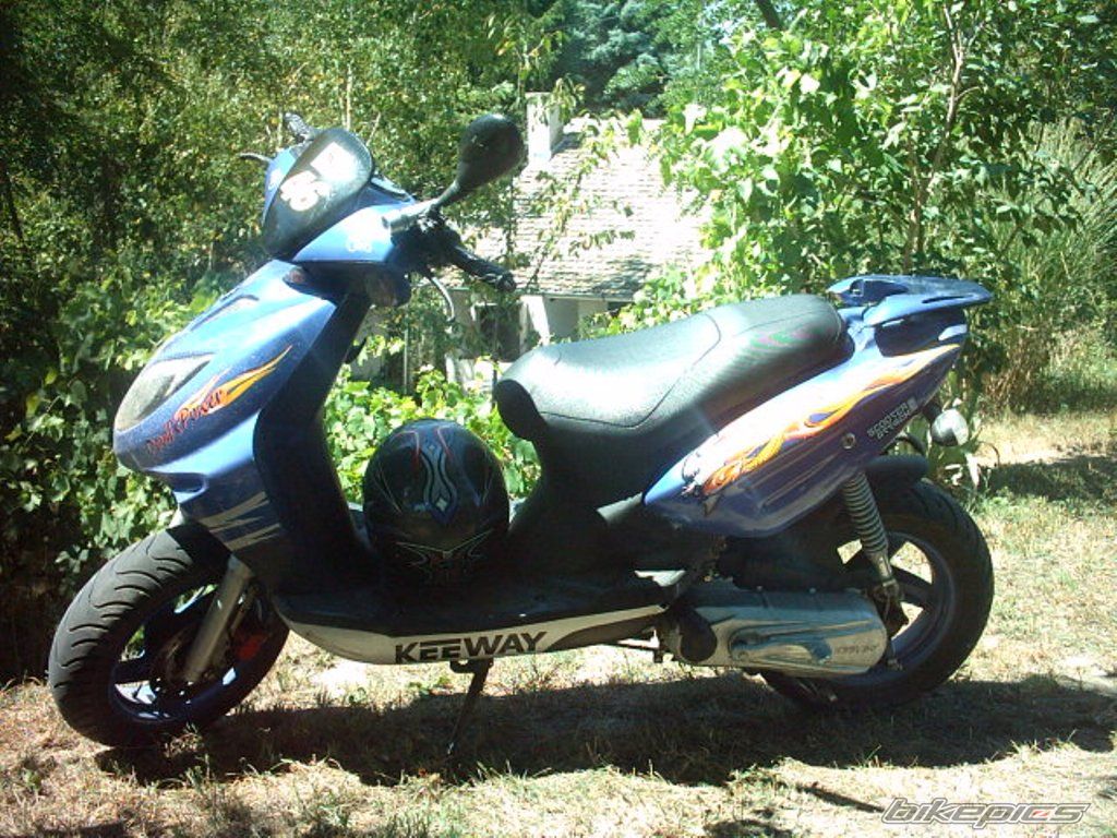 Bike Photo 1537219
