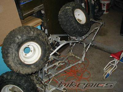 Photo 153722