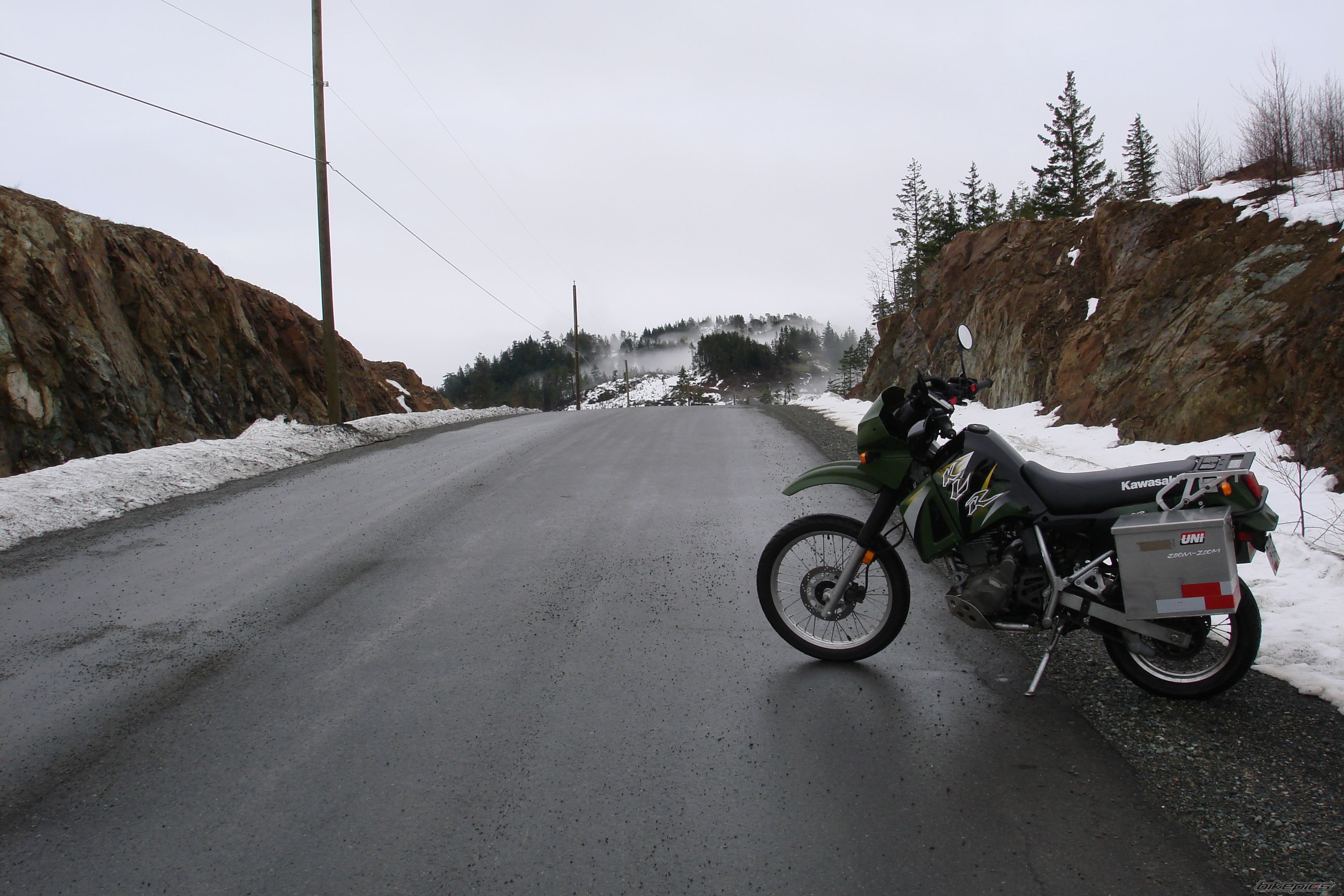 Bike Photo 1537220