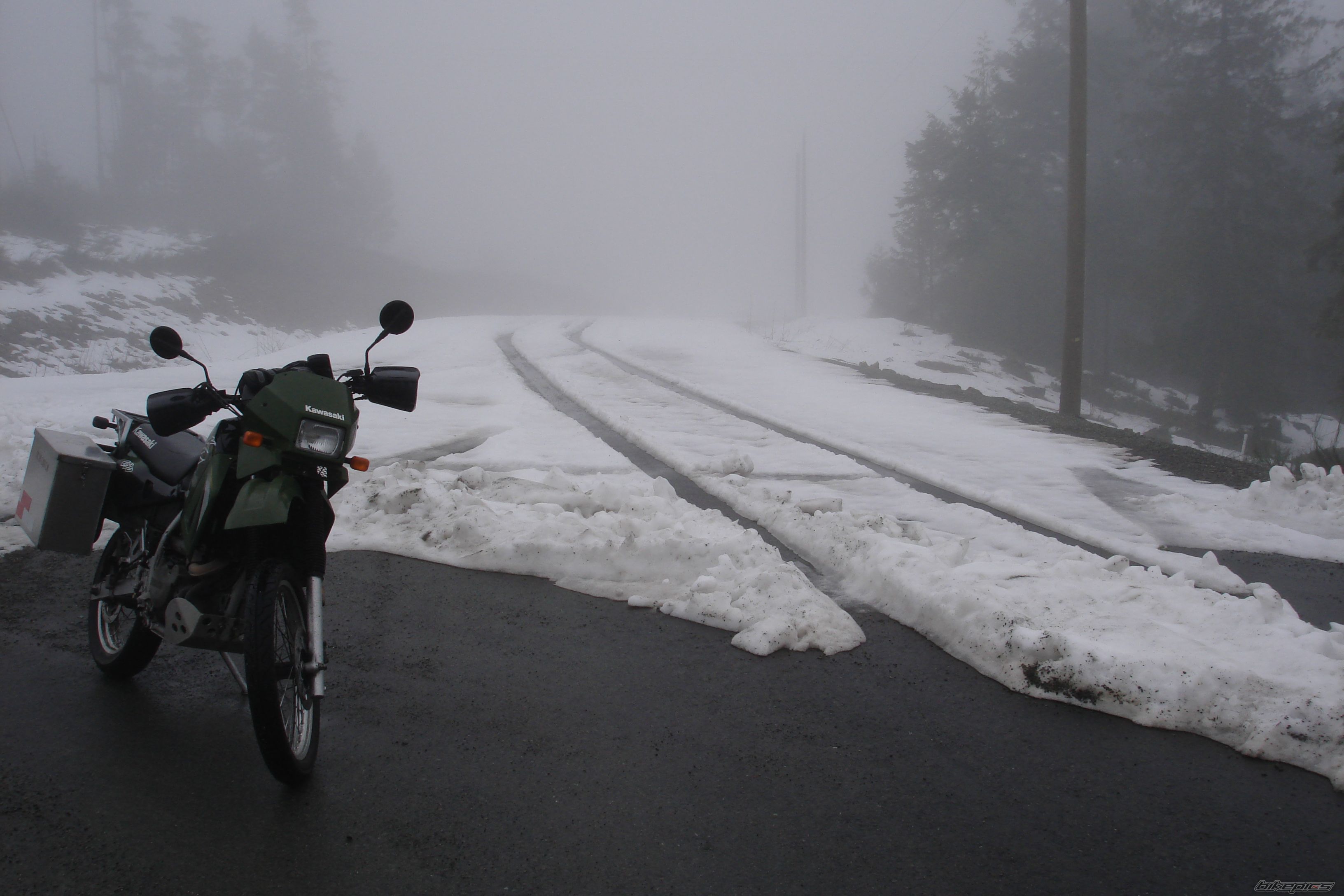 Bike Photo 1537222