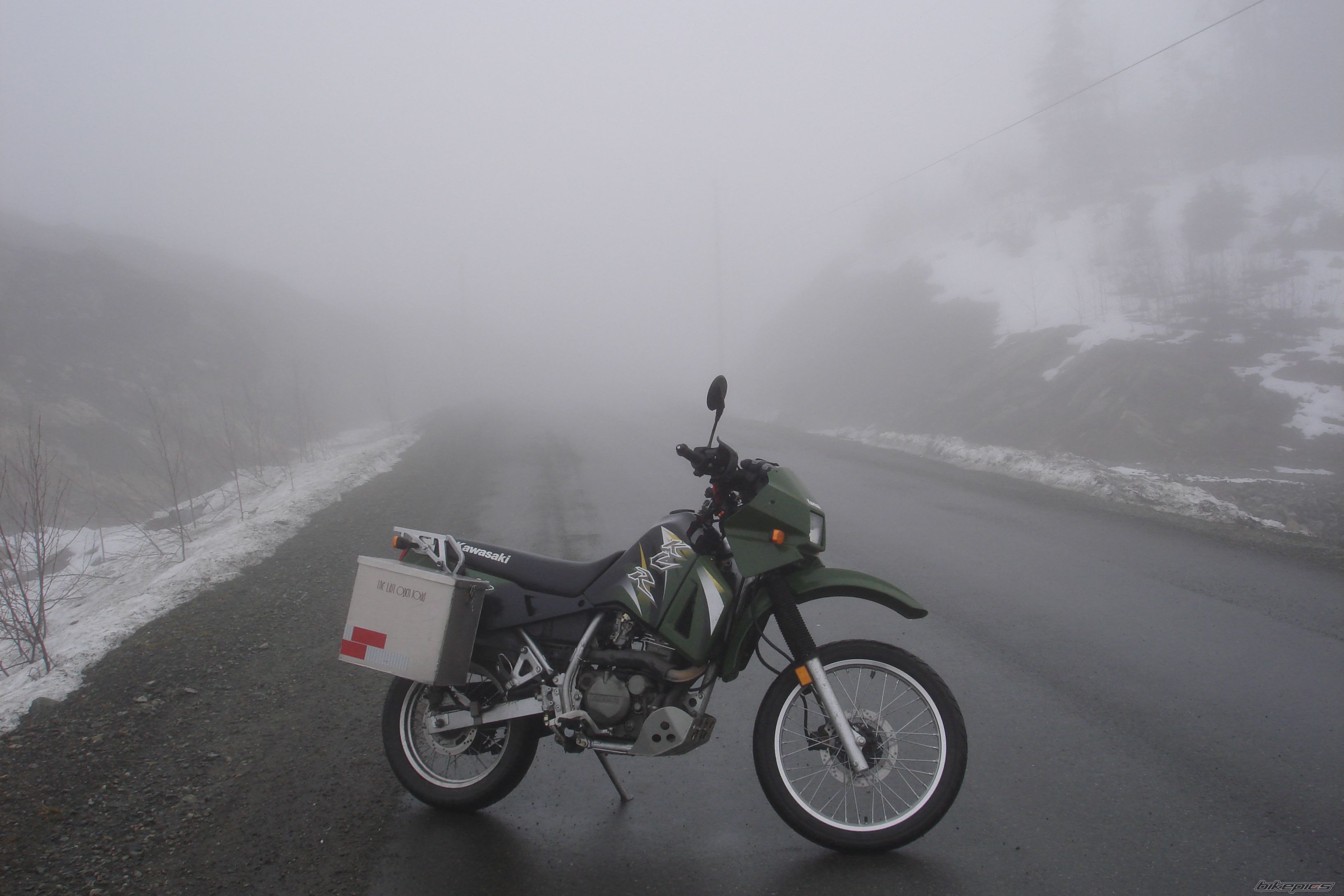 Bike Photo 1537224