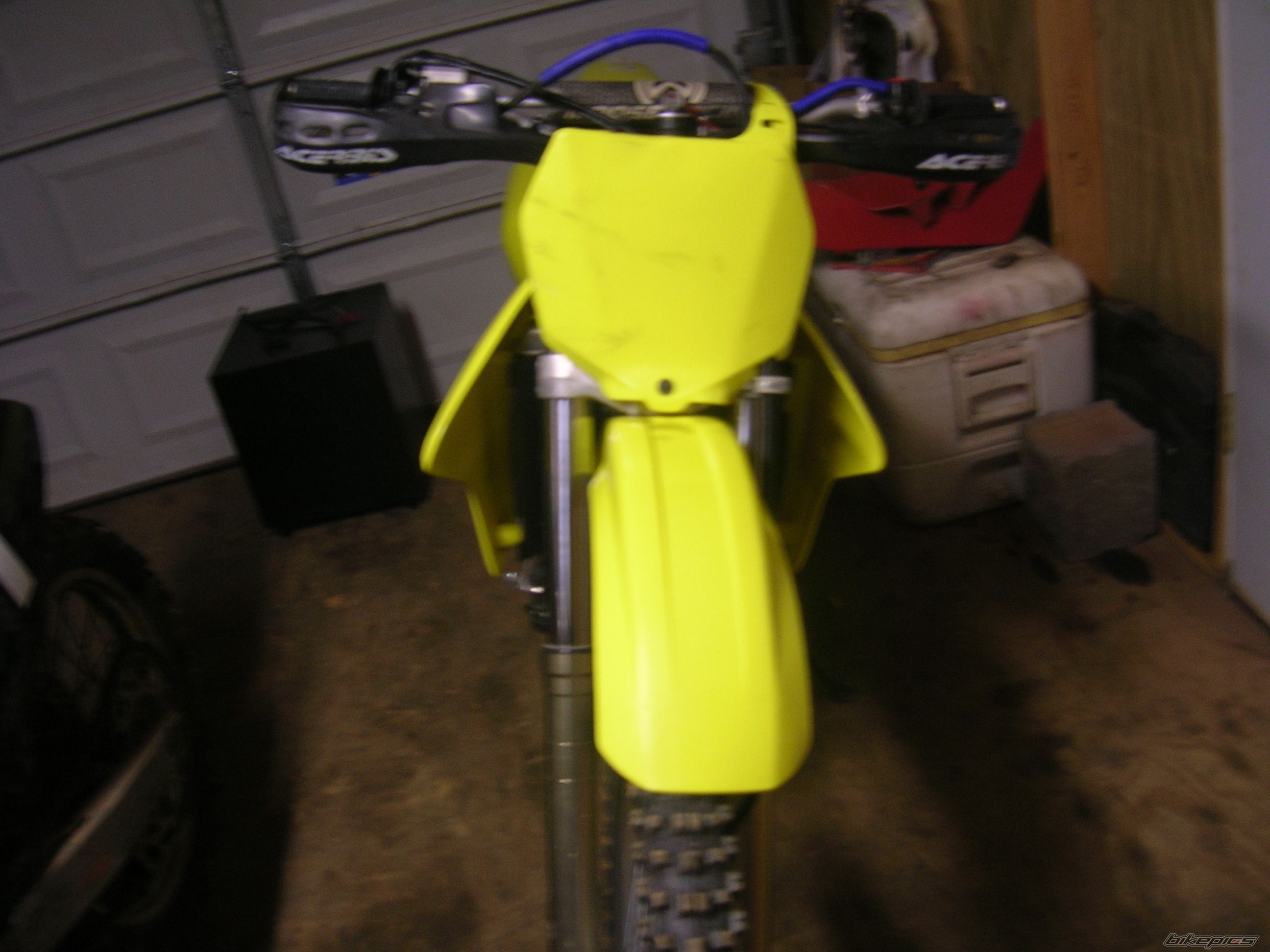 Bike Photo 1537227