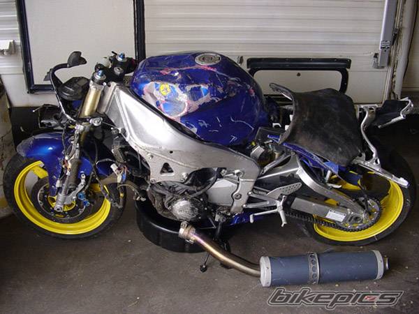 Photo 153723