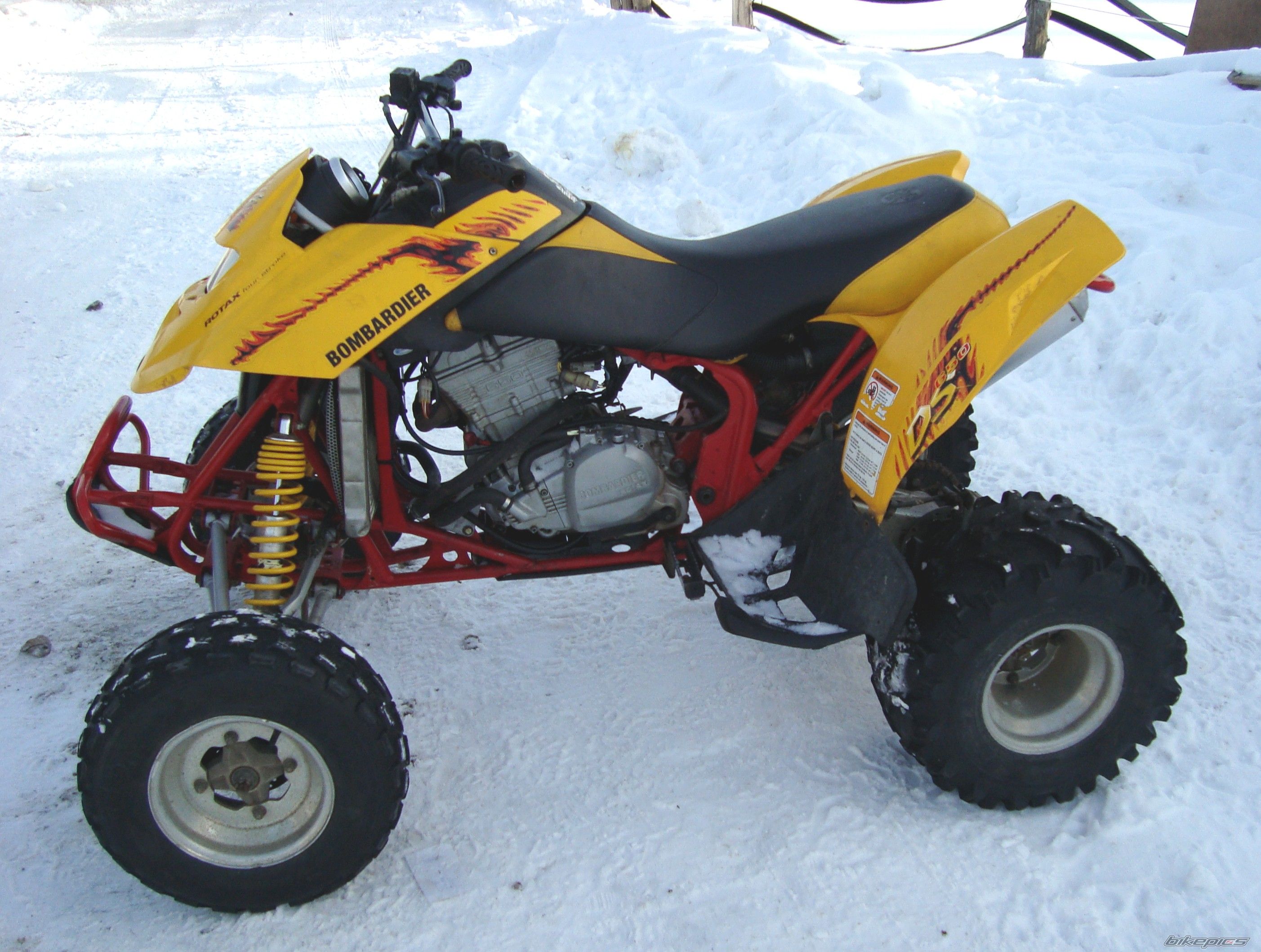 Photo 1537232