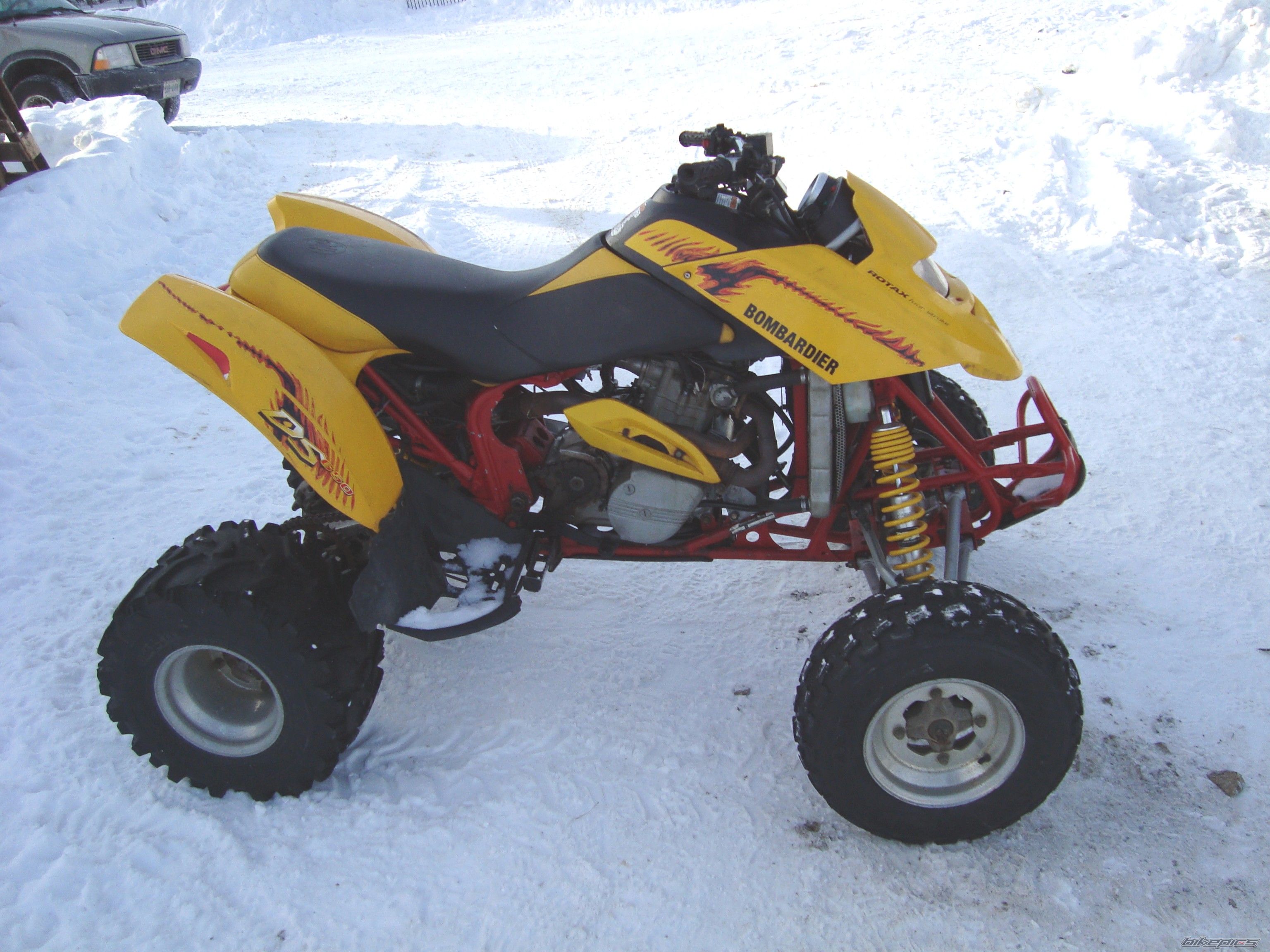Photo 1537234