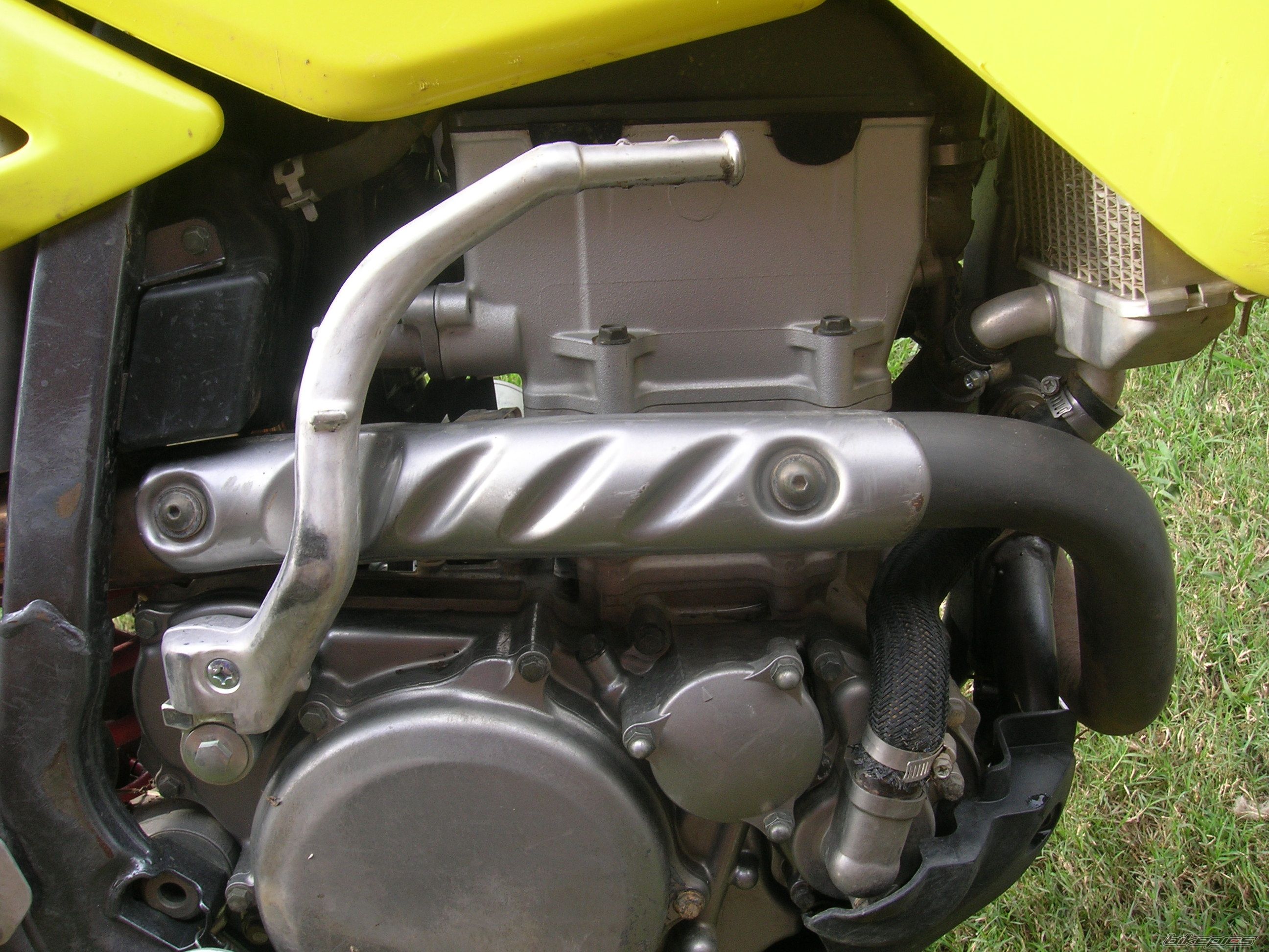 Bike Photo 1537235