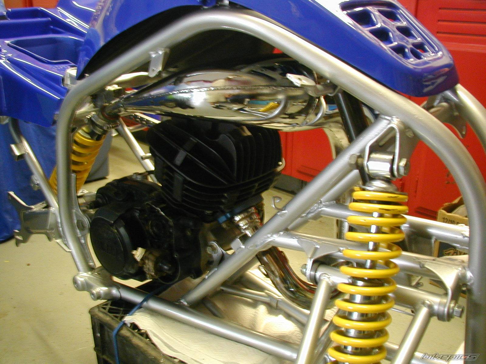 Bike Photo 153724